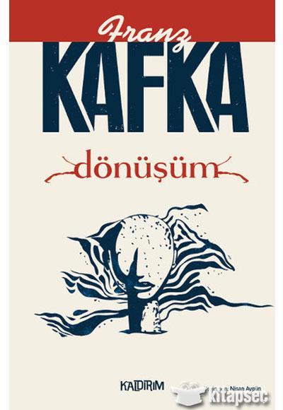 Dönüşüm