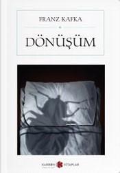 Dönüşüm