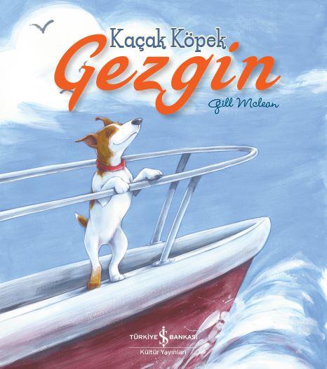 Gezgin