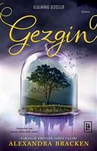 Gezgin