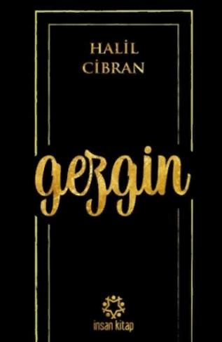 Gezgin