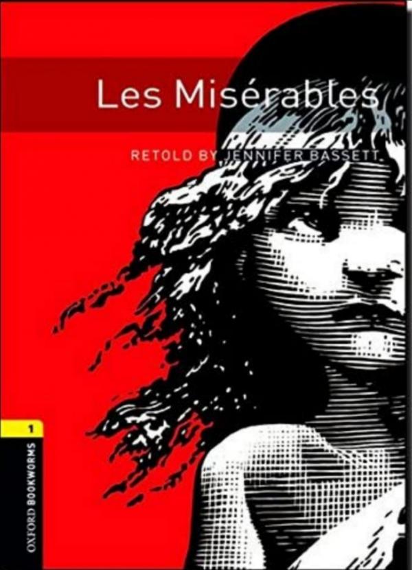 Les Miserables