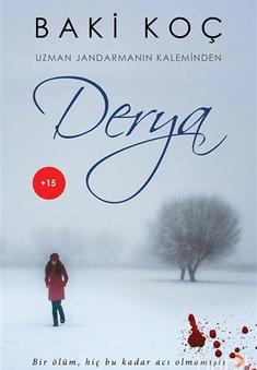 Derya