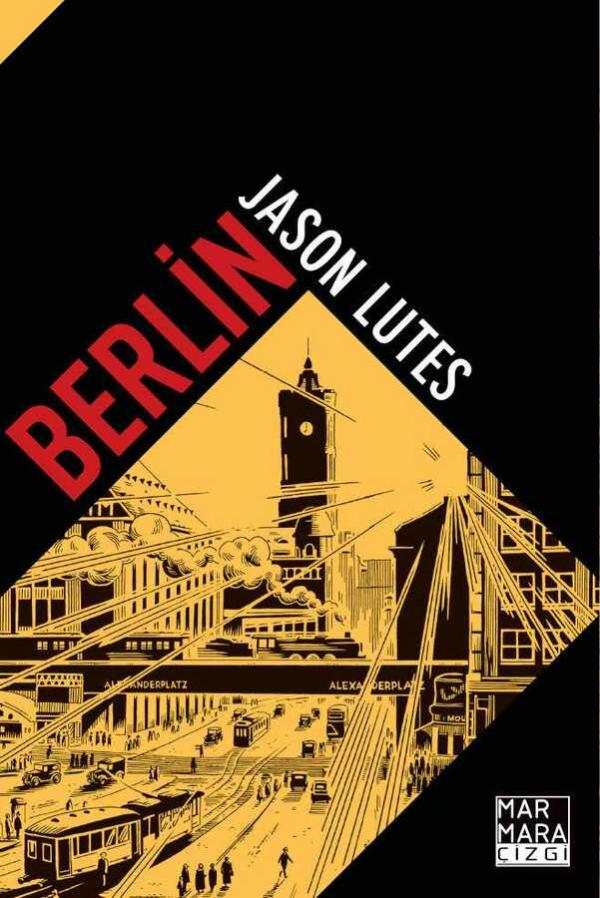 Berlin