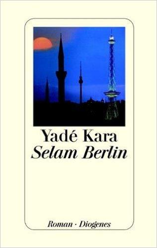 Selam Berlin