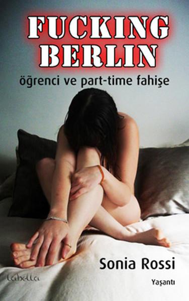 Fucking Berlin