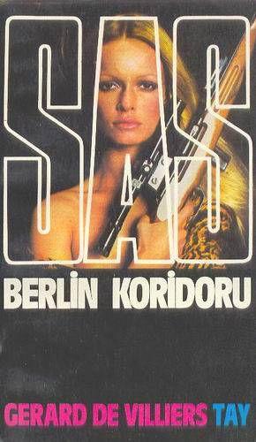 Berlin Koridoru