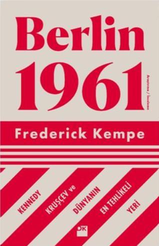 Berlin 1961