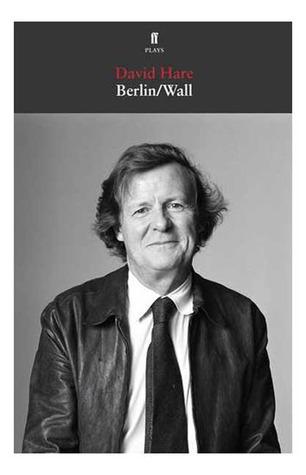 Berlin/Wall