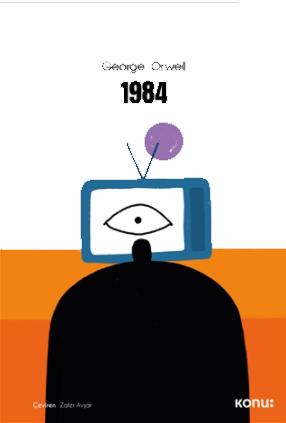 1984