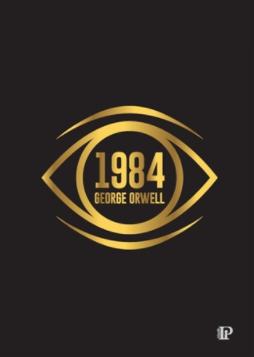 1984