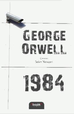 1984