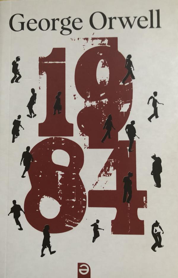 1984