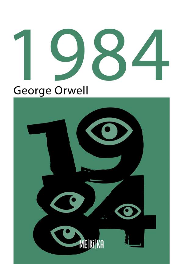 1984