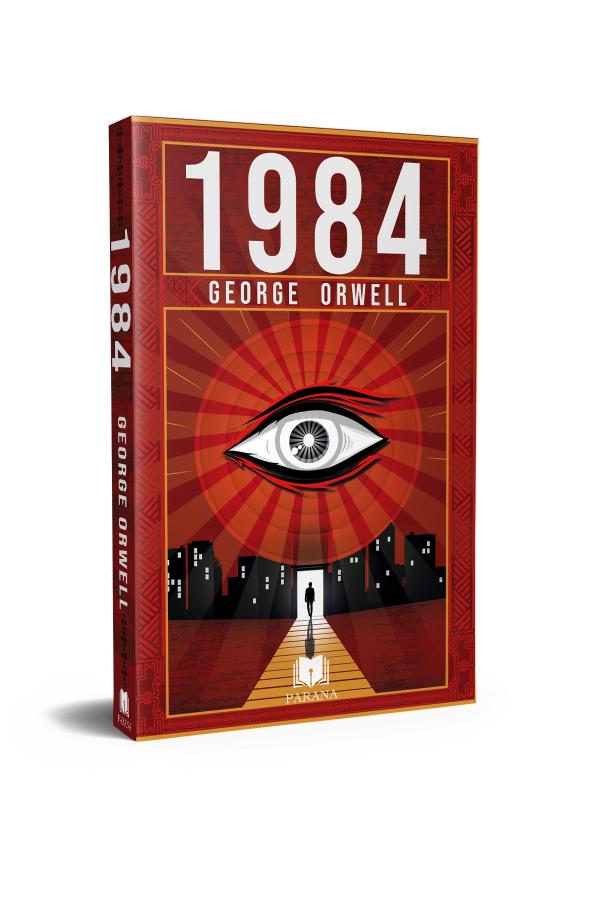 1984
