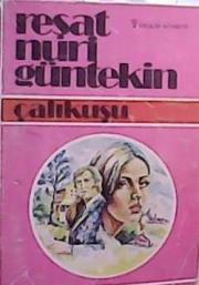Çalıkuşu