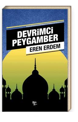 Devrimci Peygamber