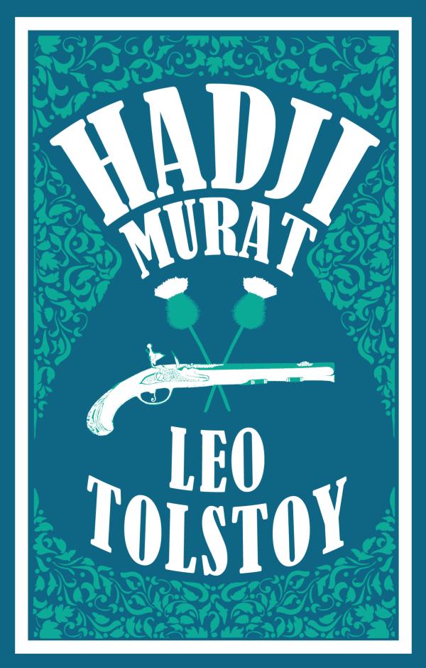 Hadji Murad
