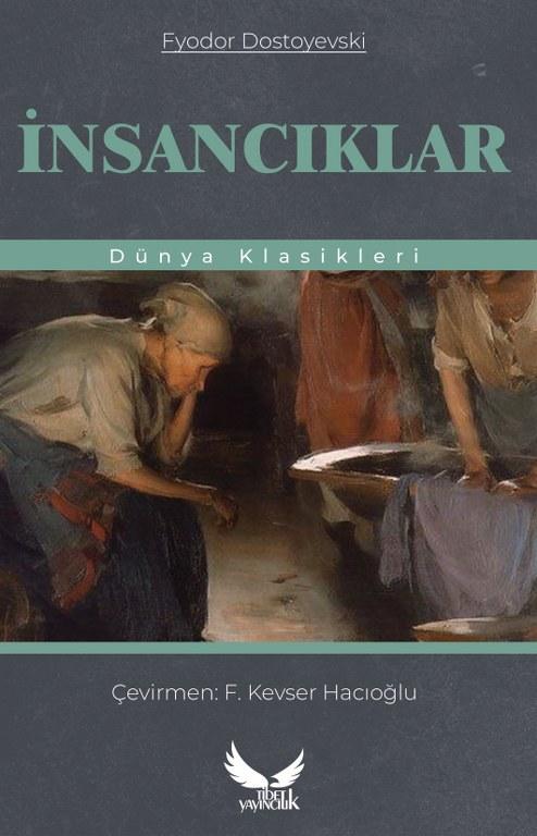 İnsancıklar