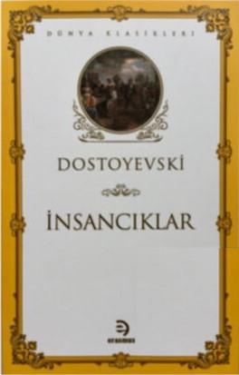 İnsancıklar