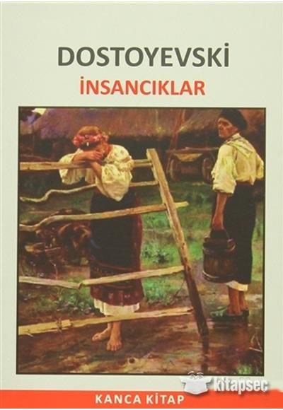 İnsancıklar