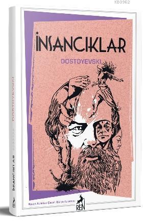 İnsancıklar