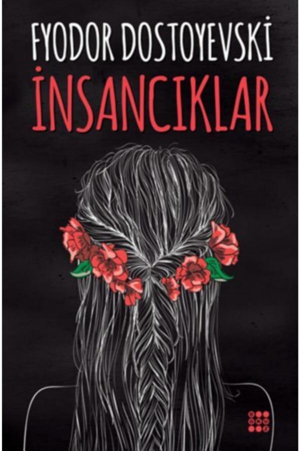 İnsancıklar