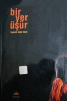 Bir yer üşür