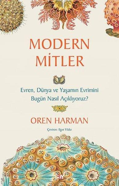 Modern Mitler