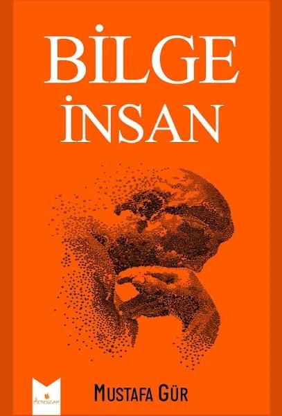Bilge İnsan