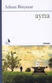 Ayna