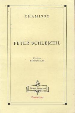 Peter Schlemihl