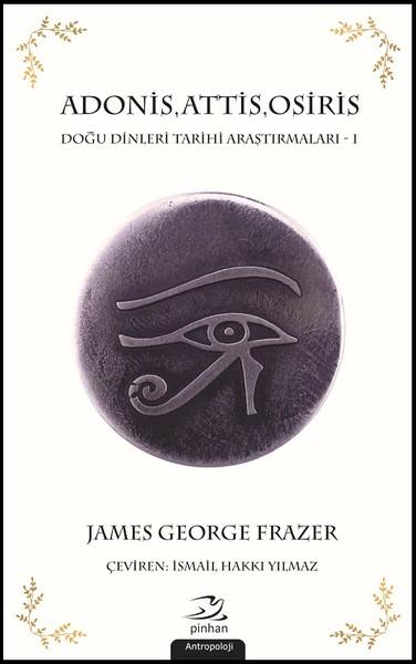 Atys et Osiris
