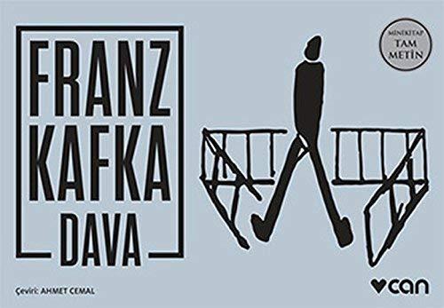 Dava