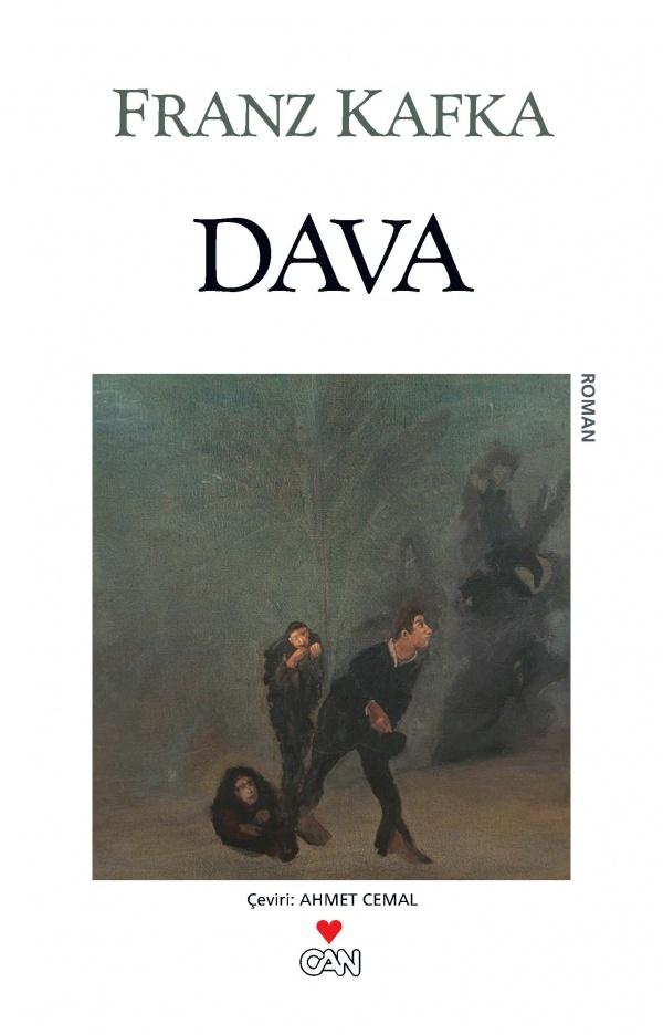 Dava