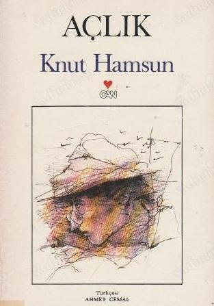 Açlık