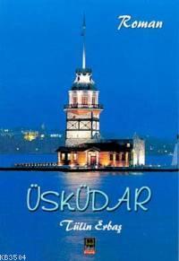 Üsküdar