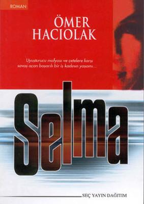 Selma