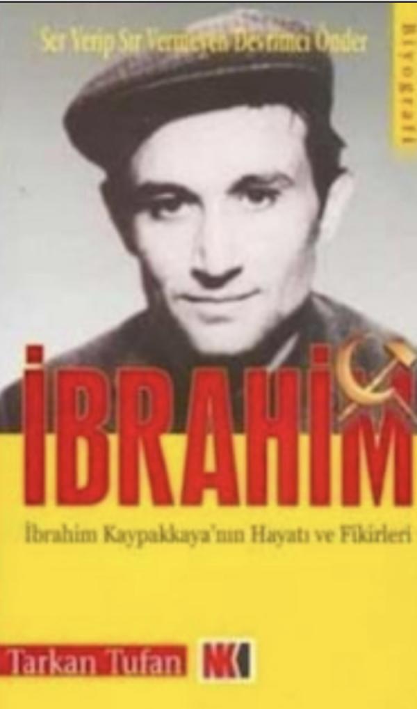 İbrahim