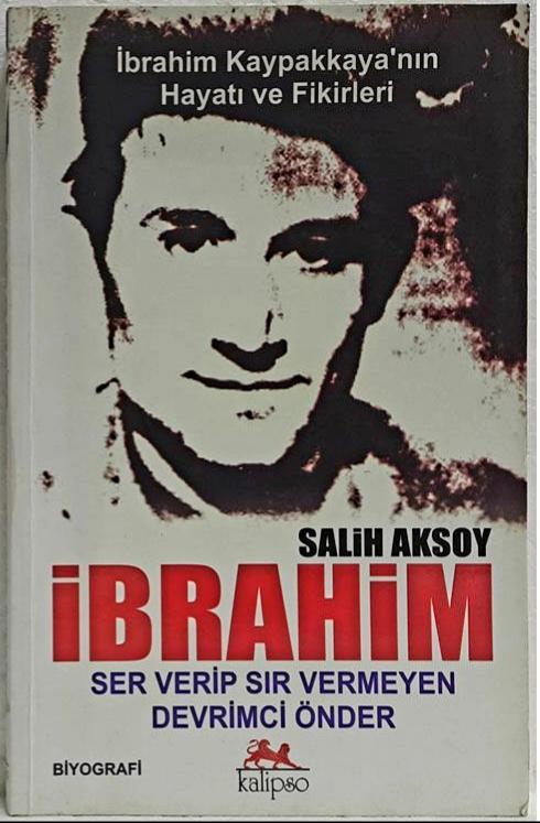 İbrahim