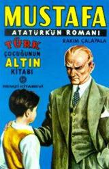 Mustafa