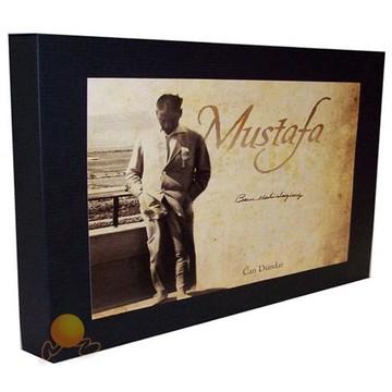 Mustafa