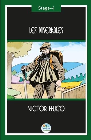 Los Miserables