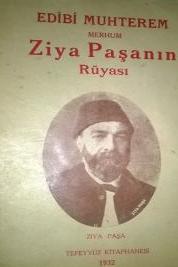 Rüya
