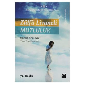 Mutluluk