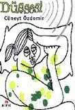 Düşsesi