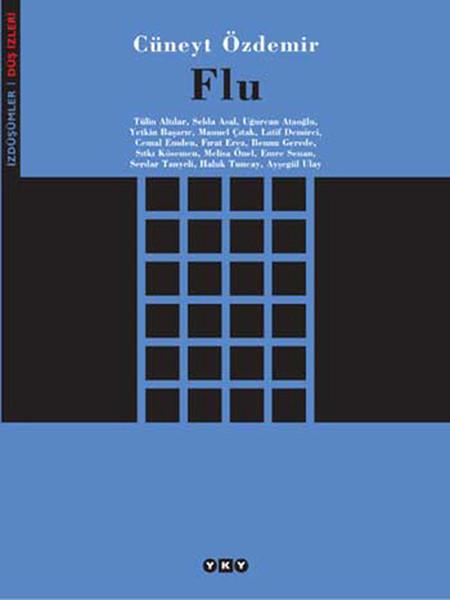 Flu