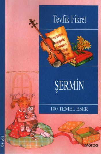 Şermin