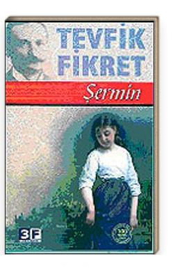 Şermin