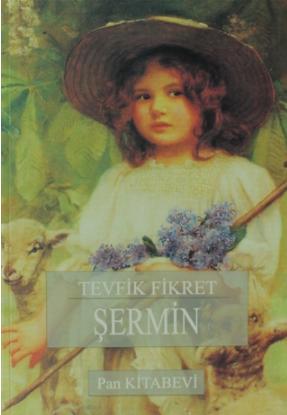 Şermin